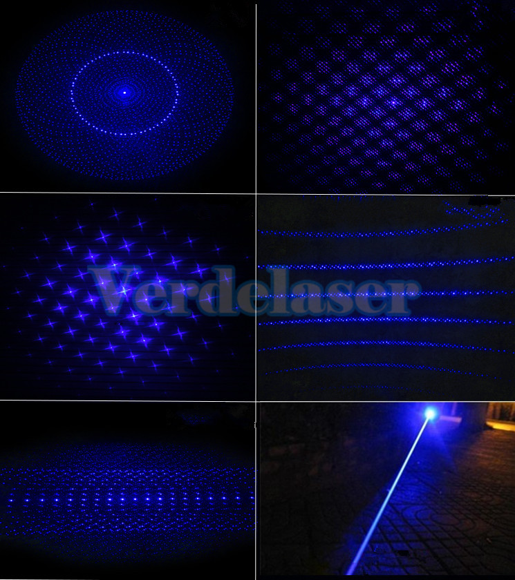 laser 10000mw