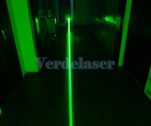 500mw laser