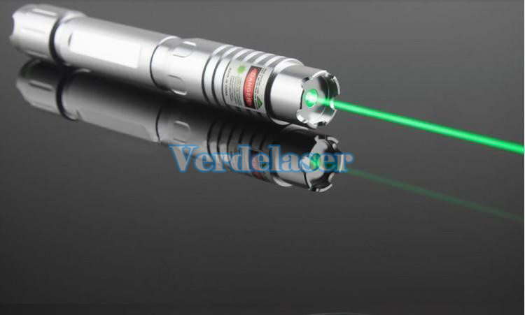 3000mw laser