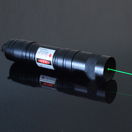 laser 500mw