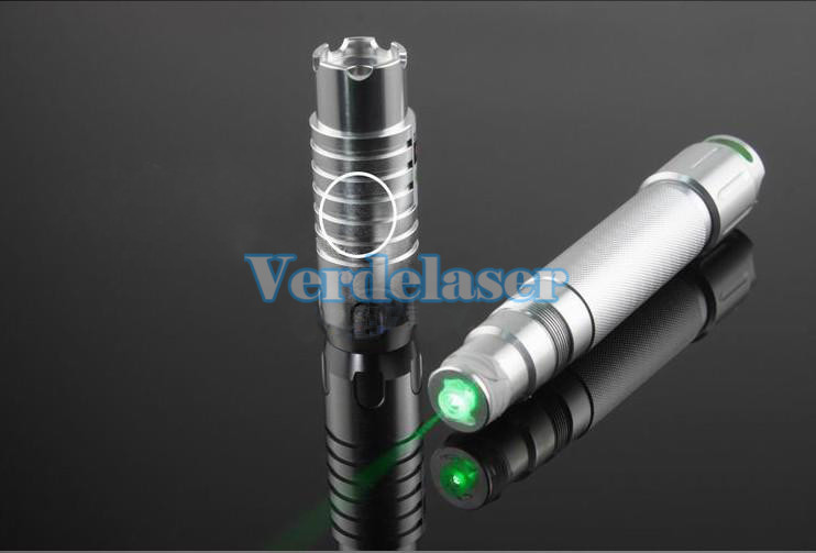 laser 10w