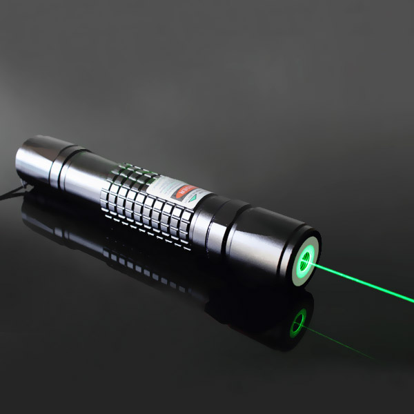 laser 1000mw 