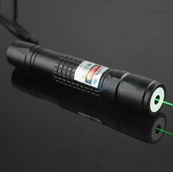 laser verde 2000mw