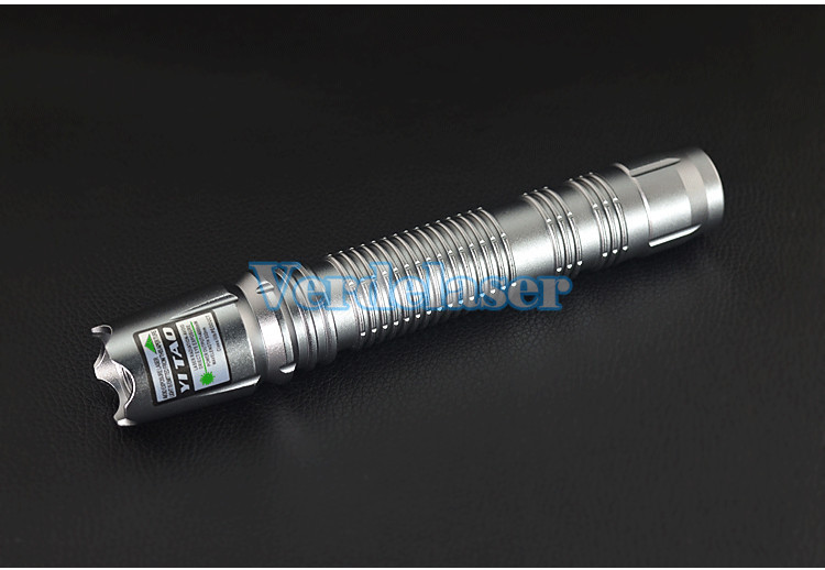Penna laser 500mw 