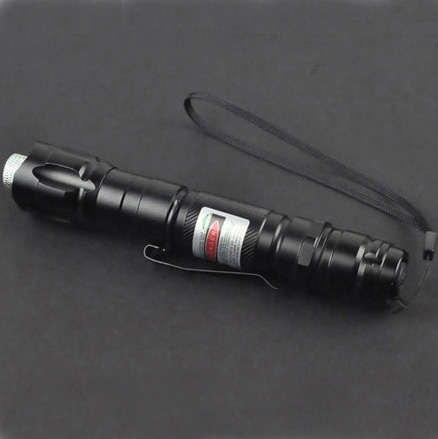 puntatore laser 1w 