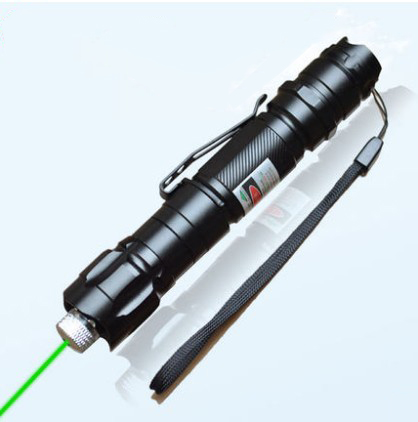 puntatore laser 2000mw