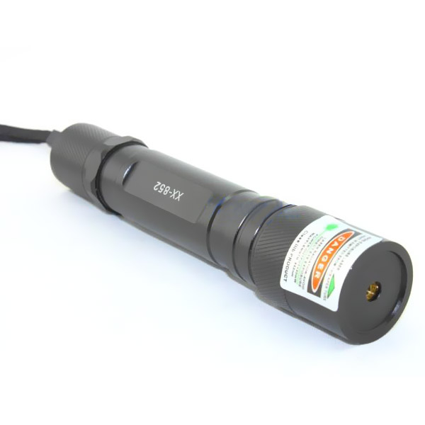 laser 100mw