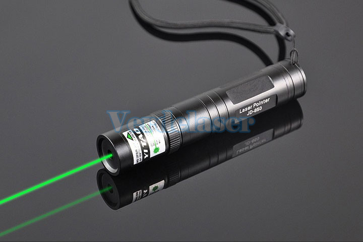 laser 200mw