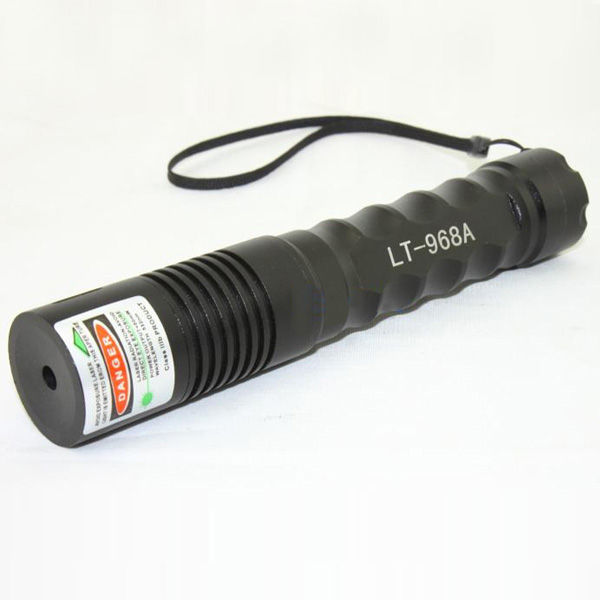 laser 100mw