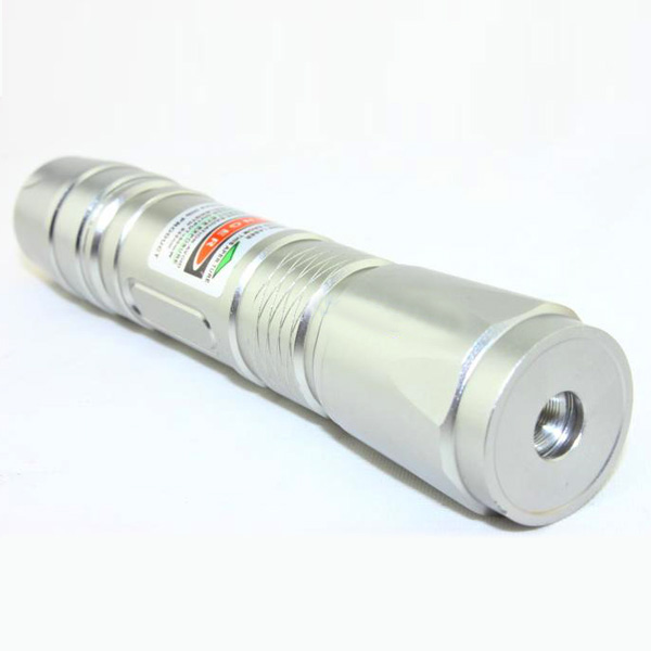 Puntatore laser verde 300mw basso costo