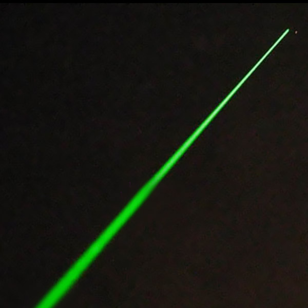 laser verde 300mw