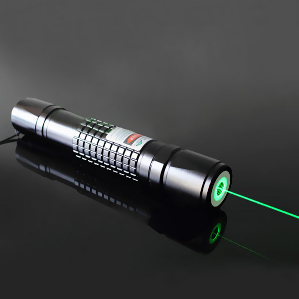 laser 200mW 