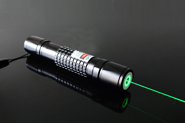 laser 200mw