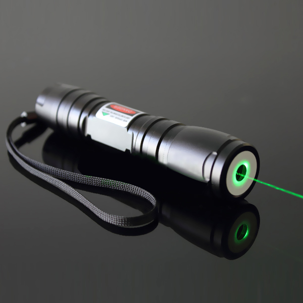 laser 200mw