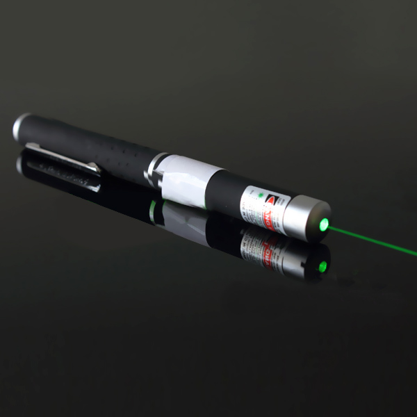 laser 100mw