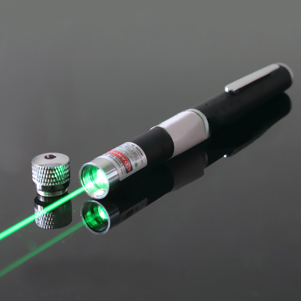 laser 100mw
