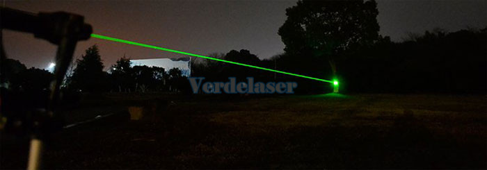 laser verde 10000mw