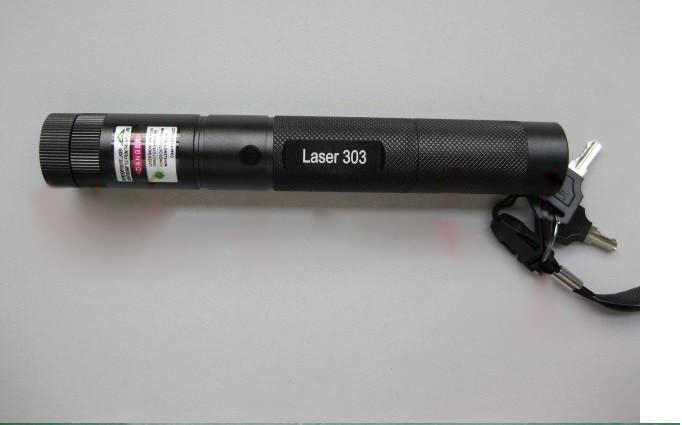 100mw laser