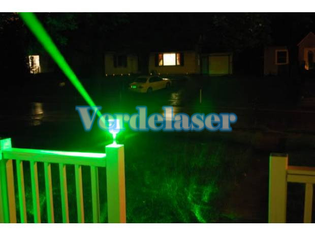 laser 1000mw