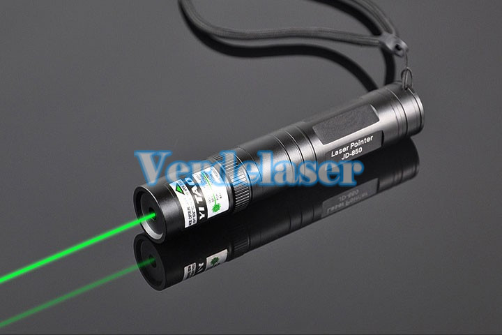 Penna laser verde 1000mw 