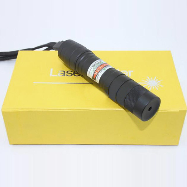 laser blu 100mw